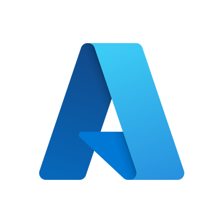 Azure