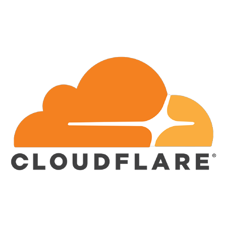 CloudFlare