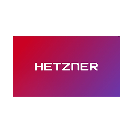 Hetzner