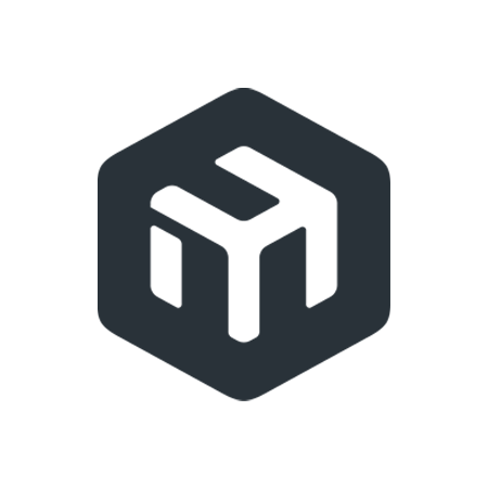 Microtik