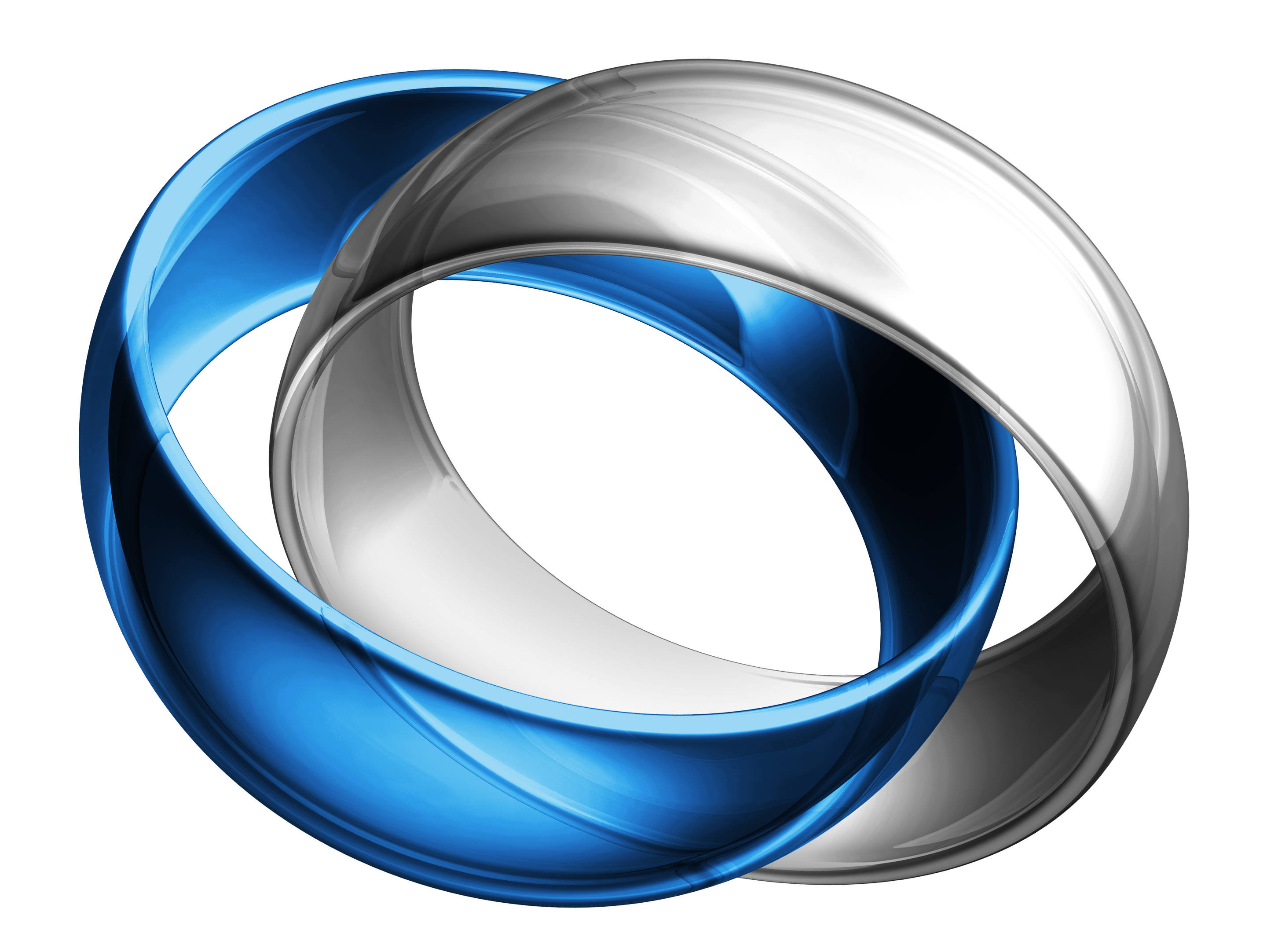 SoftMax Logo